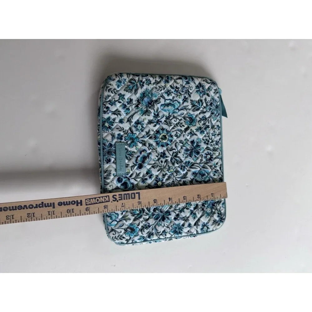 Vera Bradley #45 1198